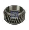 SCANI 1373702 Gear Wheel, transmission input shaft